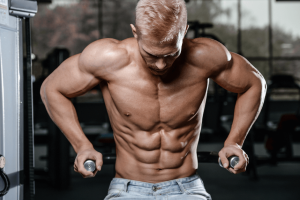 Ak� je najlep�� bezlakt�zov� prote�n?