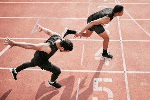 Pomáha MSM na bolesť kĺbov? Pomáha MSM na bolesť kĺbov?