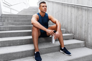 Kreat�n s prote�nom a BCAA: Ako ich kombinova� spr�vne?
