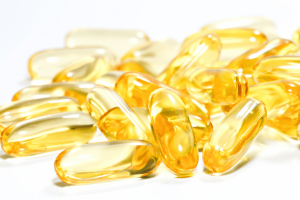 Omega 3 mastné kyseliny: 10 otázok, ktoré zákazníci kladú najčastejšie Omega 3 mastné kyseliny: 10 otázok, ktoré zákazníci kladú najčastejšie