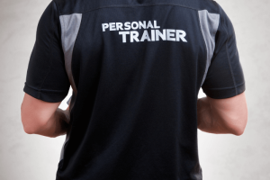 Ako si správne vybrať dobrého a kvalitného osobného trénera