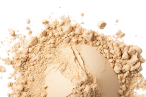 Ako si vybra� najlep�� srv�tkov� prote�n? Porovnanie prote�nov WPC 80, WPI 90 a verzi� bez lakt�zy