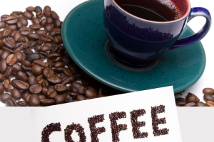 Ako dlho vydrží pražená káva čerstvá?