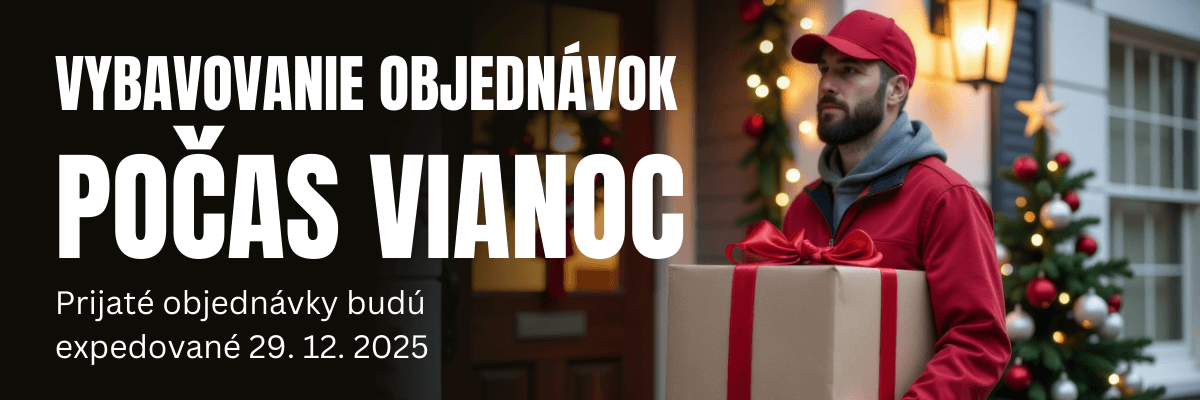 Stillmass doplnky v��ivy pre �portovcov