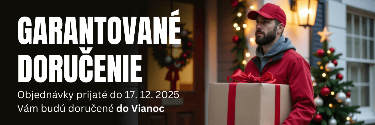 Stillmass doplnky vivy pre portovcov