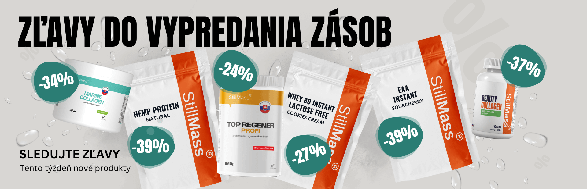 Vpredaj