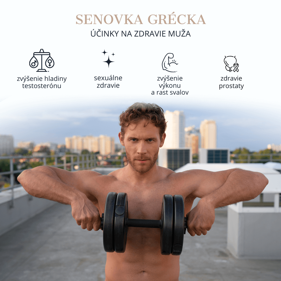 Senovka grcka pre mua