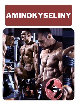 amino