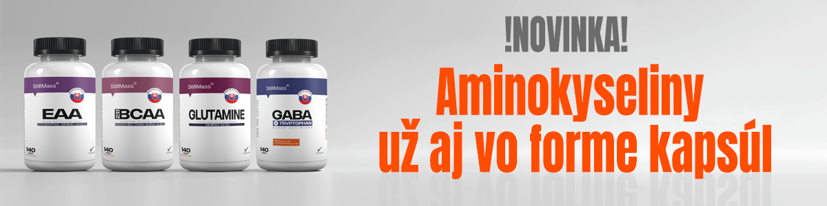 amino