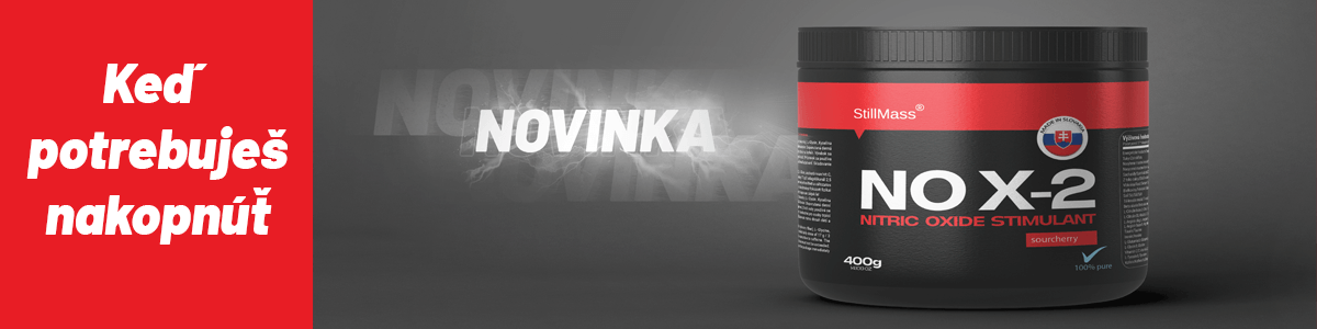 amino