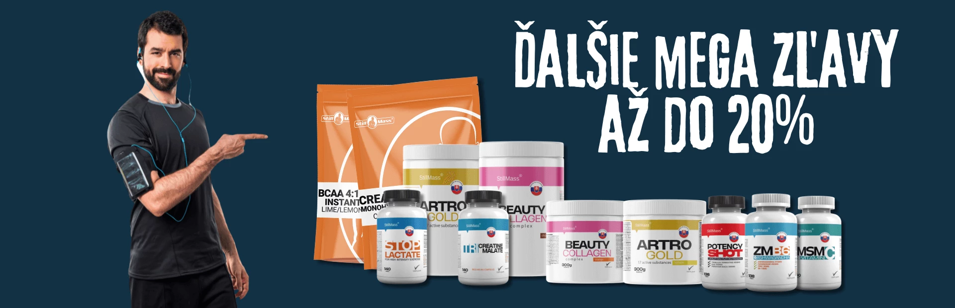 dalsiezlavy