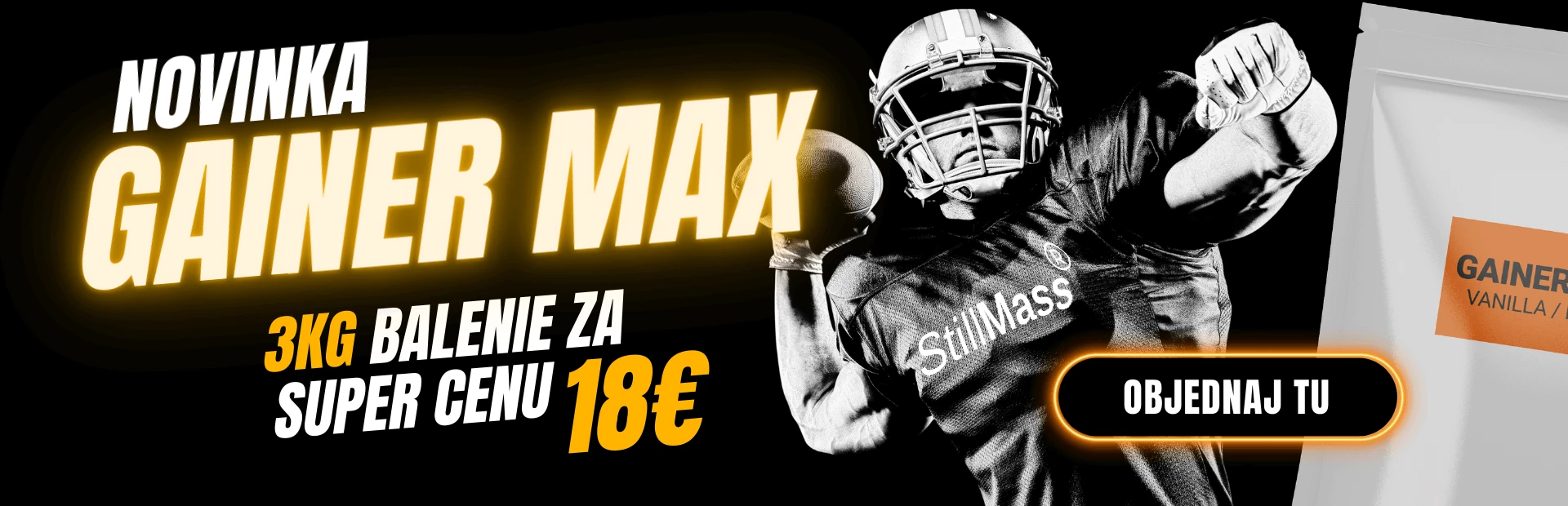 maxgainer