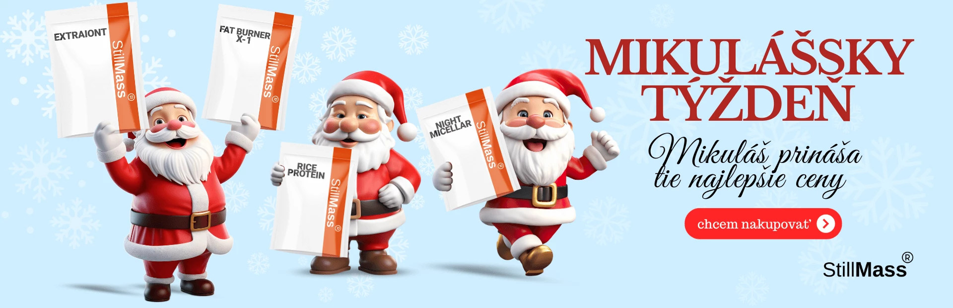 santa claus2