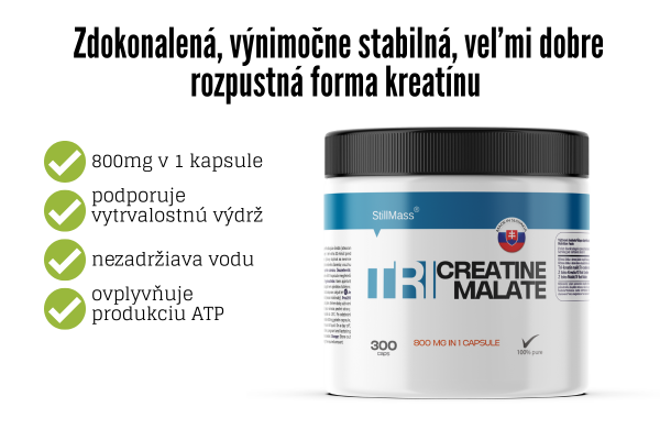 kreatin