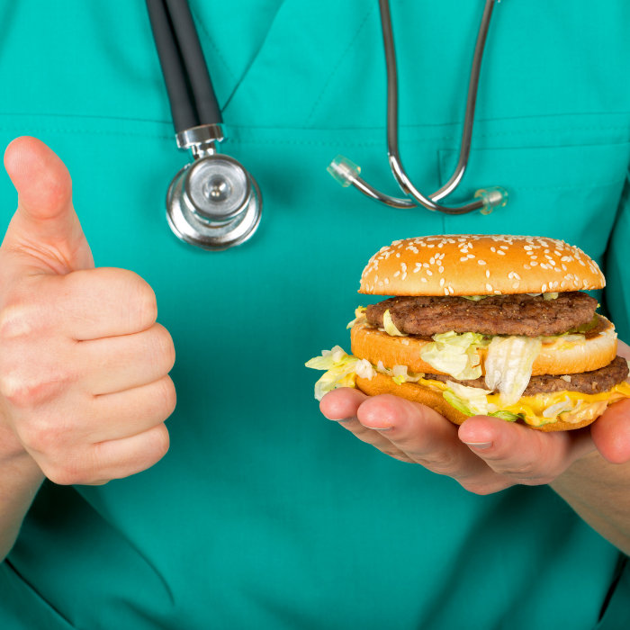 Čo obsahuje veľa cholesterolu? Sú to iba mastné jedlá? Čo obsahuje veľa cholesterolu? Sú to iba mastné jedlá?