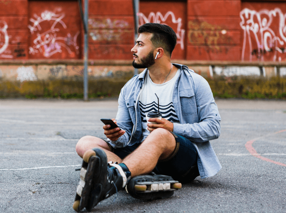 Kompletn� sprievodca EAA Aminokyselinami