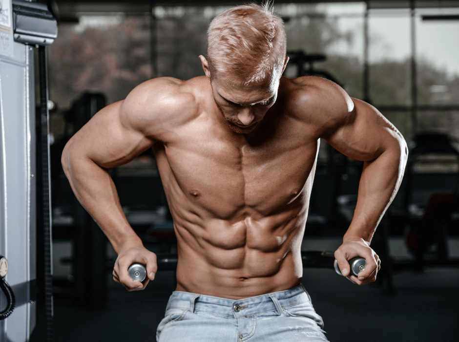 Ak� je najlep�� bezlakt�zov� prote�n?