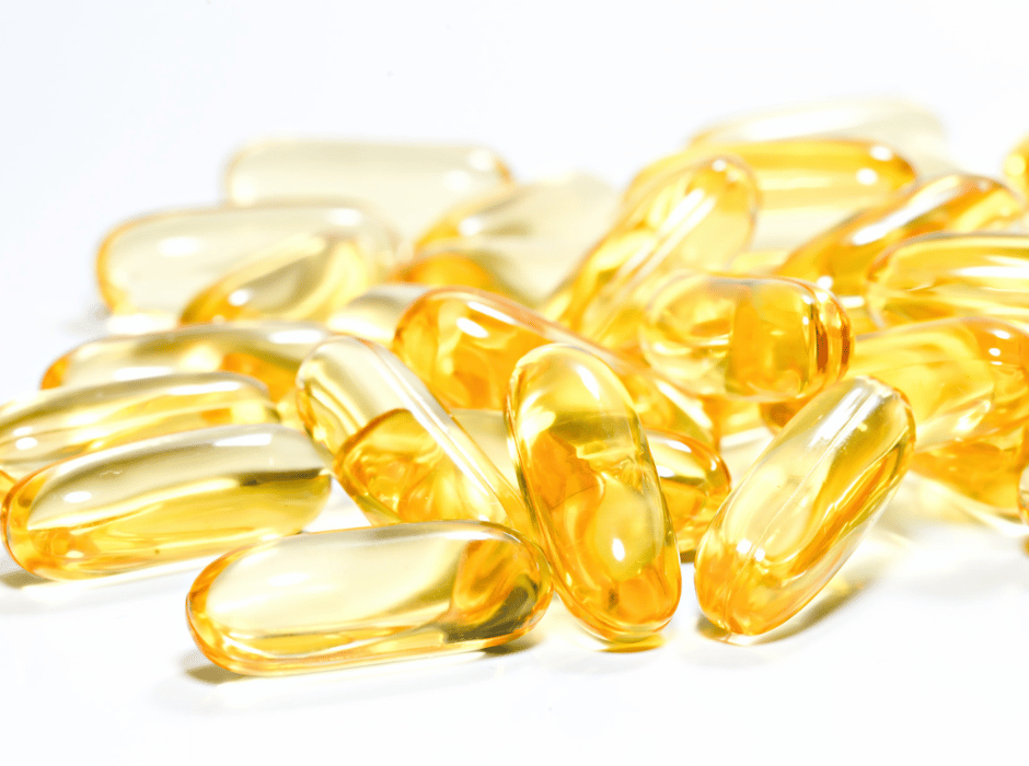 Omega 3 mastn� kyseliny: 10 ot�zok, ktor� z�kazn�ci klad� naj�astej�ie
