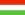 Hungary