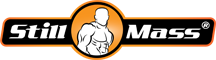 StillMass-Nutrition.SK
