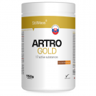 Artro Gold