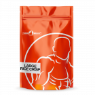 Large Rice Crisp 300 g 