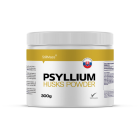 Psyllium