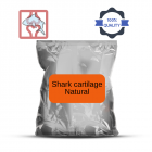 Shark Cartilage