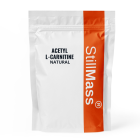 Acetyl L-Carnitine 