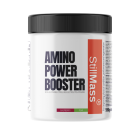 Amino Power Booster