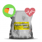 Aquamin
