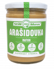 Araidovka 400g