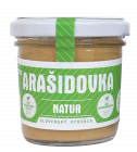 Araidovka 100g