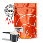 L-arginin 