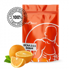 BCAA 2:1:1 instant 1kg