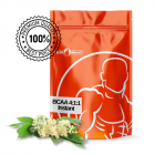BCAA 4:1:1 instant 400g