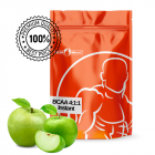BCAA 4:1:1 instant 1kg