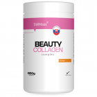 Beauty Collagen