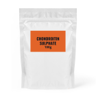Chondroitn-sulfate