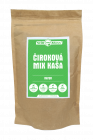 Cirokov mix kaa 500g