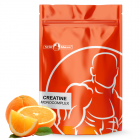 Creatin monocomplex 3kg