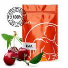 EAA 400g 