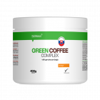 Green coffe complex 