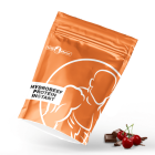 Hydrobeef protein