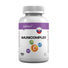 Imunicomplex 100 caps
