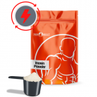 Inosin