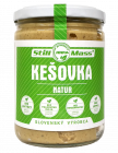 Keovka 400g