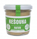 Keovka 100g