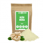 Keu  mka 500g 
