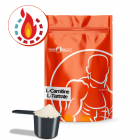 L-Carnitine L-Tartrate 